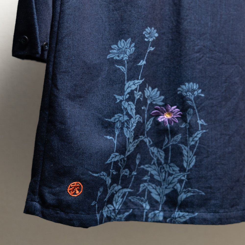 Dress　”Miyakowasure"