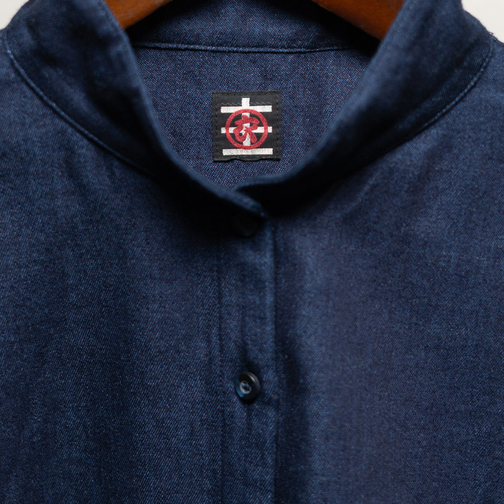 Dress　”Miyakowasure"