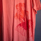 Goldfish V-Neck Relax T-Shirt