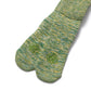 Fluffy Socks (6) 25.0~28.0cm