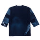 Catfish 3/4 Sleeve T-Shirt