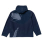 Catfish Water Repellent Jacket