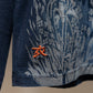 Carp Fish in the Wilderness T-Shirt