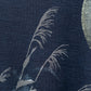 Carp Fish in the Wilderness T-Shirt