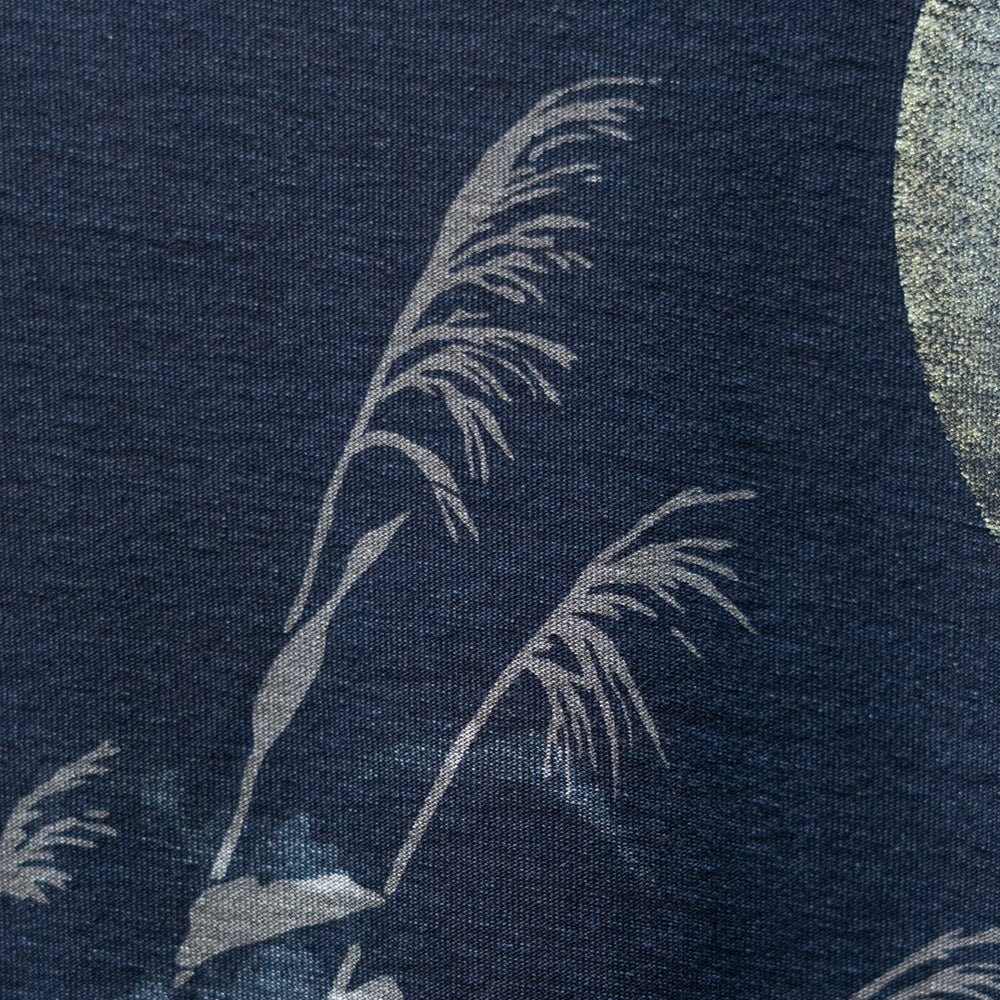 Carp Fish in the Wilderness T-Shirt