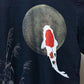 Carp Fish in the Wilderness T-Shirt