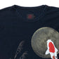 Carp Fish in the Wilderness T-Shirt