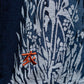 Carp Fish in the Wilderness T-Shirt