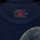 Carp Fish in the Wilderness T-Shirt