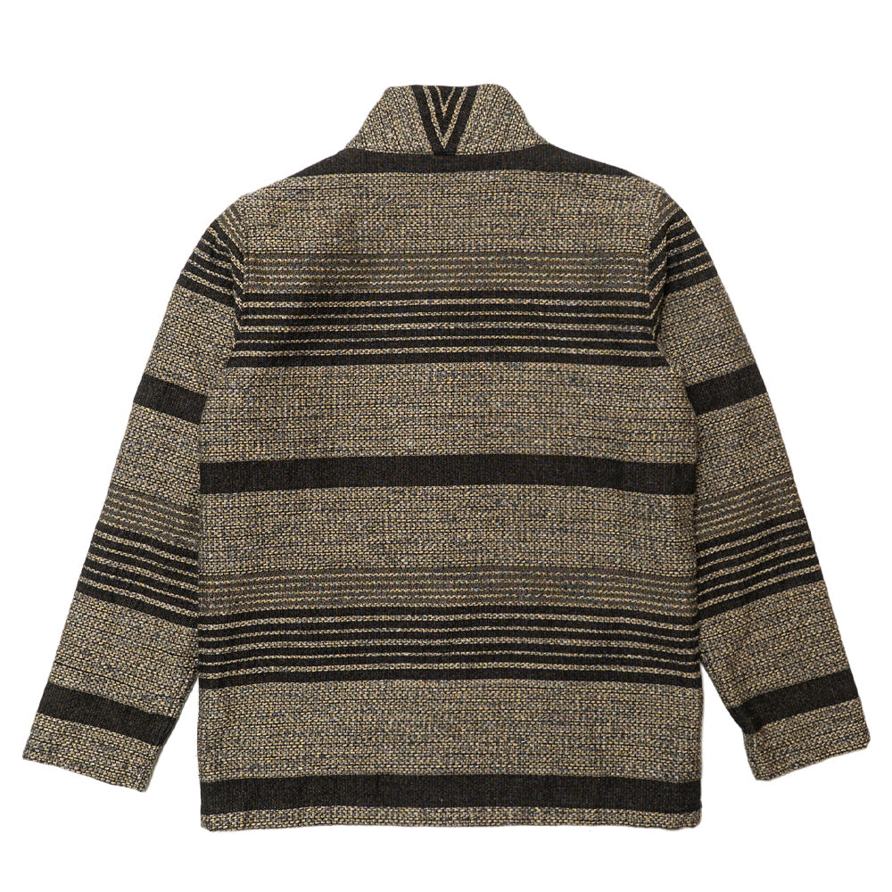 Bansyu Sashiko Jacket 