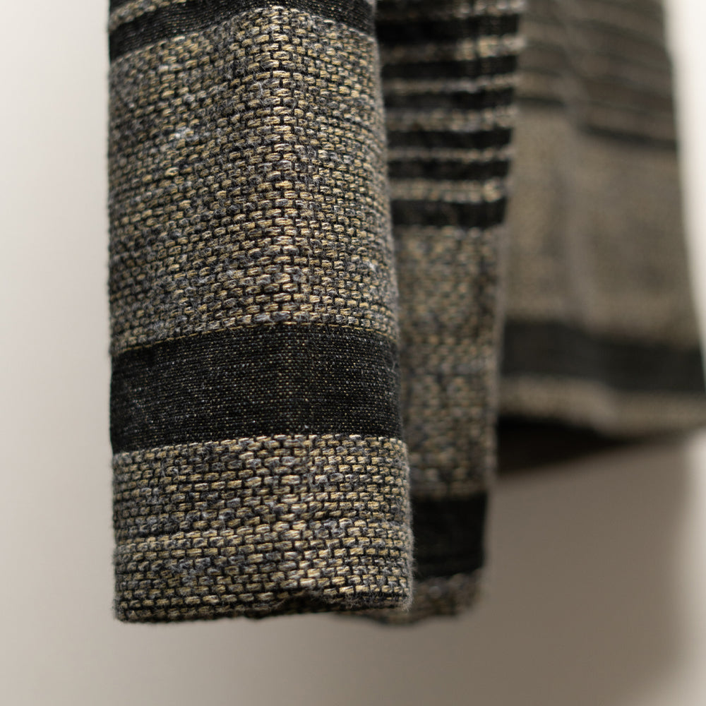 Bansyu Sashiko Jacket 