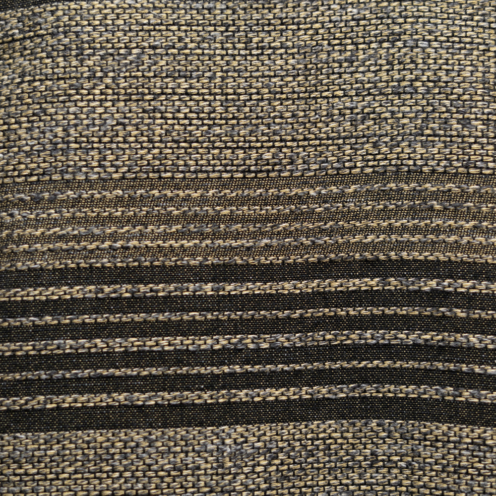 Bansyu Sashiko Jacket 