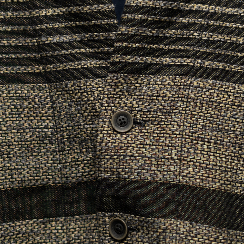 Bansyu Sashiko Jacket 