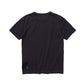 Giant Salamander T-Shirt　【Sanjyo store, online only 】