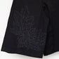 Peony Blossom Flared Pants