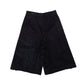 Peony Blossom Flared Pants