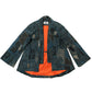  Haori Jacket　”Rag”