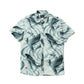 Running water and carp Shirt