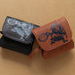 Cover lid clasp　（Youkai）