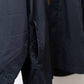 隈取りぼかし獅子　羽織り