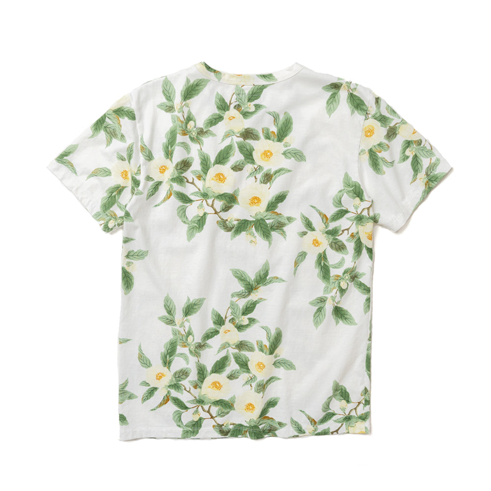 Sal tree T-Shirt