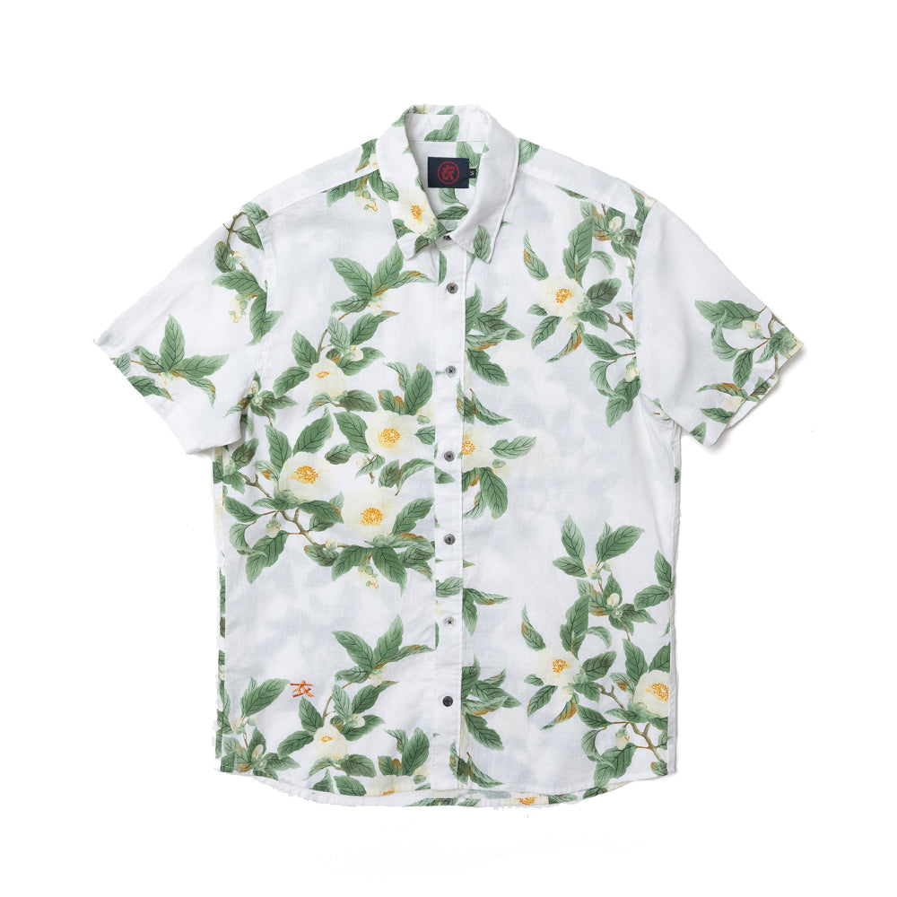 Sal tree　Shirt