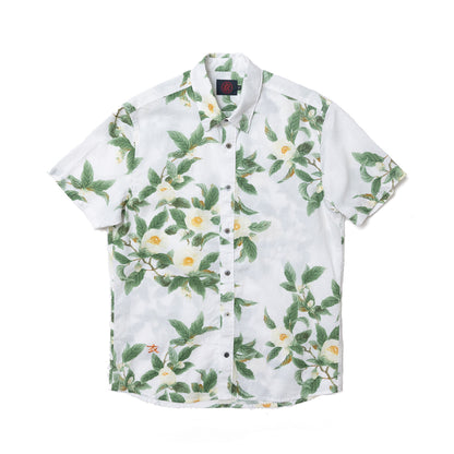 Sal tree　Shirt