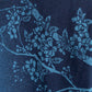 Japanese Four Seasons Dyeing – Spring T-Shirt