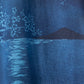 Japanese Four Seasons Dyeing – Spring T-Shirt