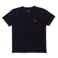 日本の四季染め 秋Tシャツ
