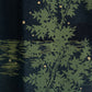 Japanese Four Seasons Dyeing – Summer T-Shirt