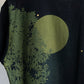 Japanese Four Seasons Dyeing – Summer T-Shirt