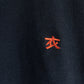 Japanese Four Seasons Dyeing – Summer T-Shirt
