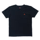 Japanese Four Seasons Dyeing – Summer T-Shirt