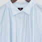 Renge Blossom Shirred Blouse