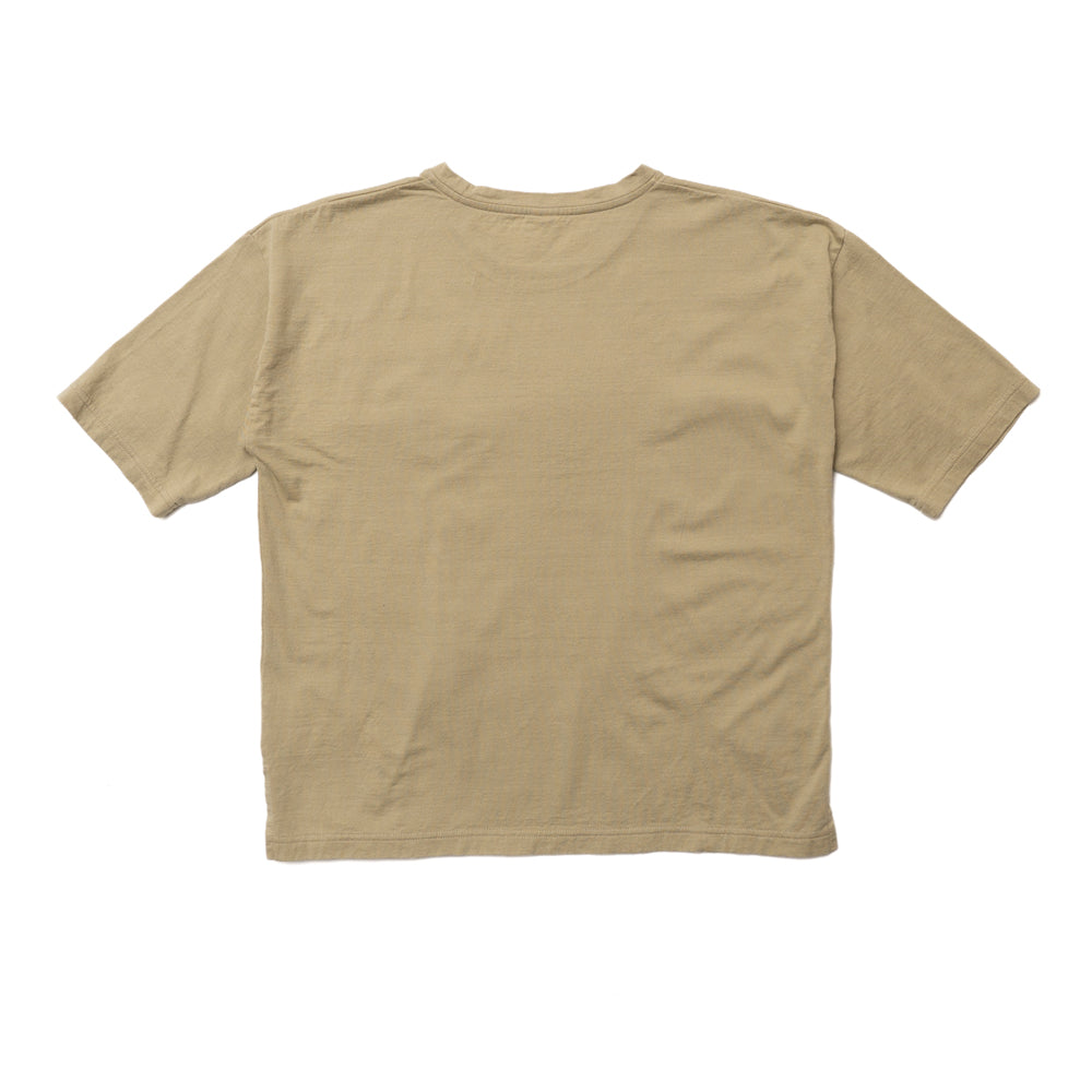 Butterfly Beyond Dimensions T-Shirt