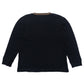 Thermal Henley T-Shirt