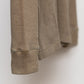Thermal Henley T-Shirt