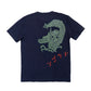 タイガー＆ドラゴン　Tシャツ