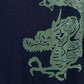 タイガー＆ドラゴン　Tシャツ