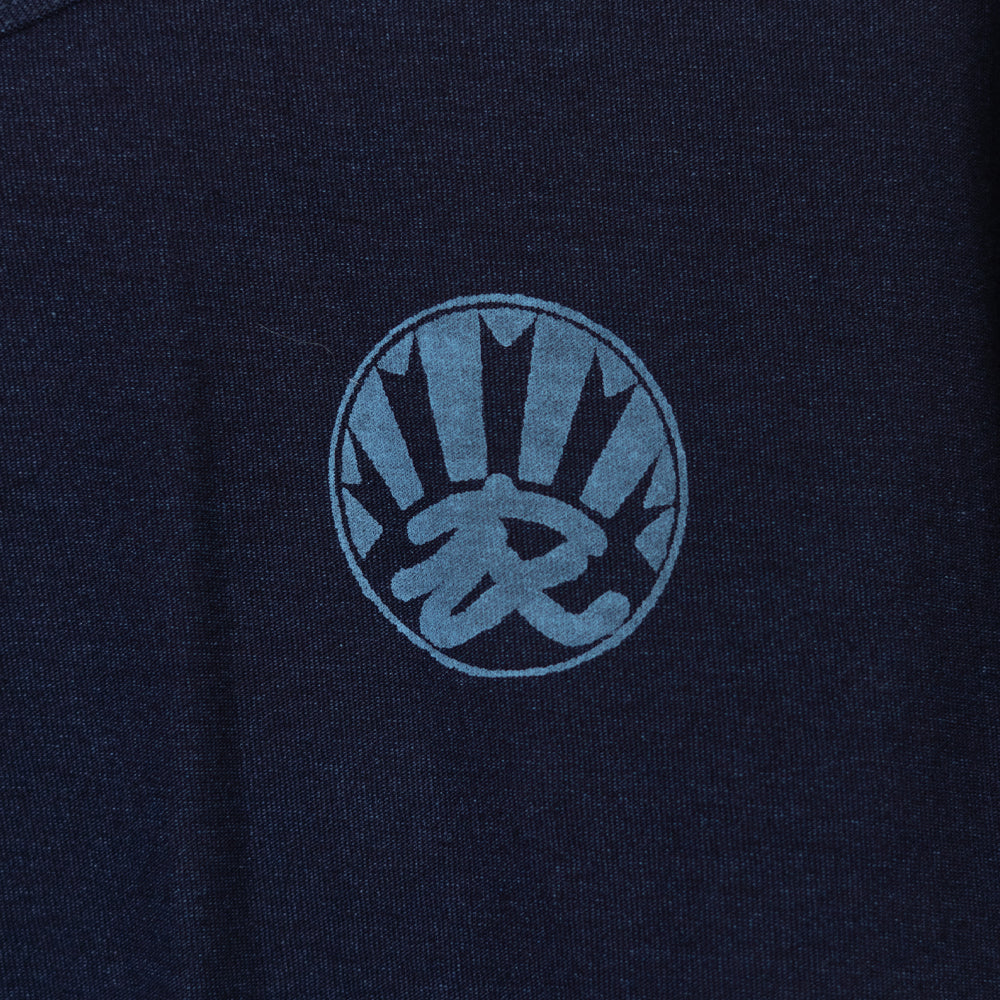 タイガー＆ドラゴン　Tシャツ