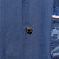 Tiger and Rough Wave Aloha Shirt