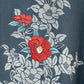 Camellia clump　T-Shirt