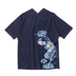 Shadow Sakura T-shirt