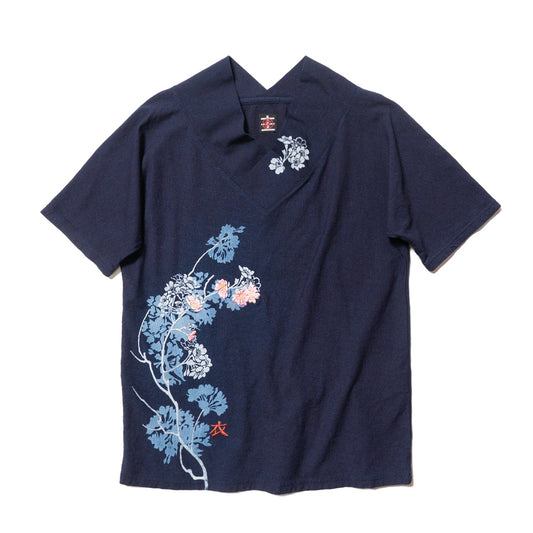 Shadow Sakura T-shirt