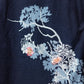 Shadow Sakura T-shirt