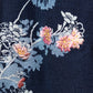 Shadow Sakura T-shirt