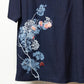 Shadow Sakura T-shirt