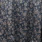 Flute-Playing Rabbit Back-Gathered Tunic