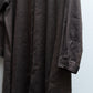 Tama-mushi Weave Great Burnet Dress